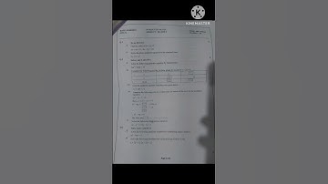 Standard 10th maths 1 first unit test sample question paper 2025 Maharashtra board #shorts