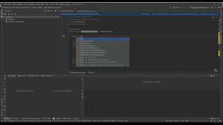 Quick Start Easyloader