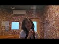 矢沢永吉さん「SUGAR DADDY」ハモりパート歌ってみた