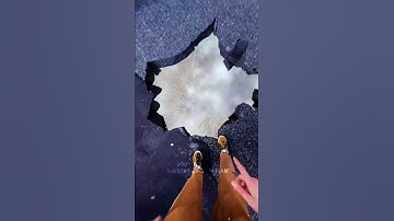تلاوة خاشعة تبكي القلوب💔