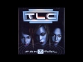 "No Scrubs" TLC (with Lisa's rap) (UNCENSORED) (lyrics) (HD)