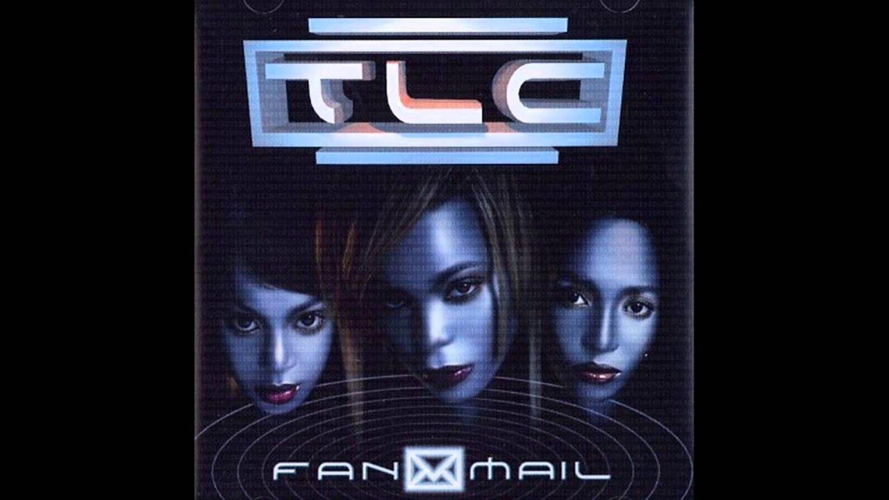 TLC "No Scrubs" (with Lisa's rap) (UNCENSORED) (lyrics⬇) (HD)