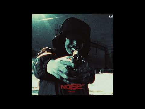 TRU47 - NOISE