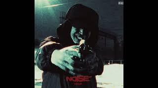 TRU47 - NOISE