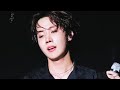 J-hope SEXY MOMENTS | arctic monkeys [FMV]