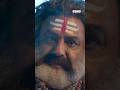 The Ultimate Shiva Anthem: Gangadhar Shankara 🕉️ | Akhanda 2 | NBK | Boyapati Srinu | Thaman S