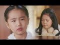 “이 친구들에게 뭘 배우나요?!” 오아린, 동갑내기 갑질 ‘응징하기’ 《The Last Empress》 황후의 품격 EP17