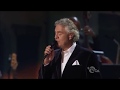 Andrea Bocelli - La vita bella