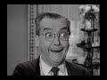 Dennis The Menace S03E23 Mr Wilson S Housekeeper Dennis The Menace S03E23 Mr Wilson S Housekeeper