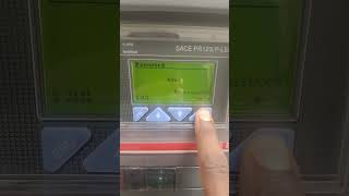 ABB PR123 ACB ABB PR123 ACB