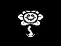 Undertale Your Best Friend Theme 1 Hour Loop Undertale Your Best Friend Theme 1 Hour Loop