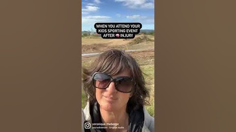 Sensory overload after brain injury