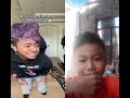 #collab