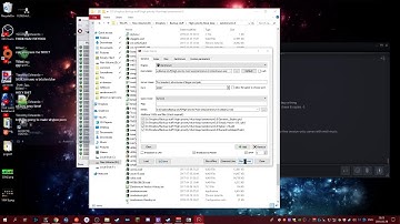 [Ultimate Doom] Episode 5 SIGIL [Blind]