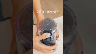 👉If Your Grinder Looks Like This? You Need to Watch This!