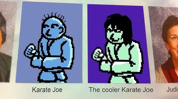 Remix 6 DS with no music