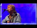 Chris Norman - Wish you well - Chemnitz 1.3.2014