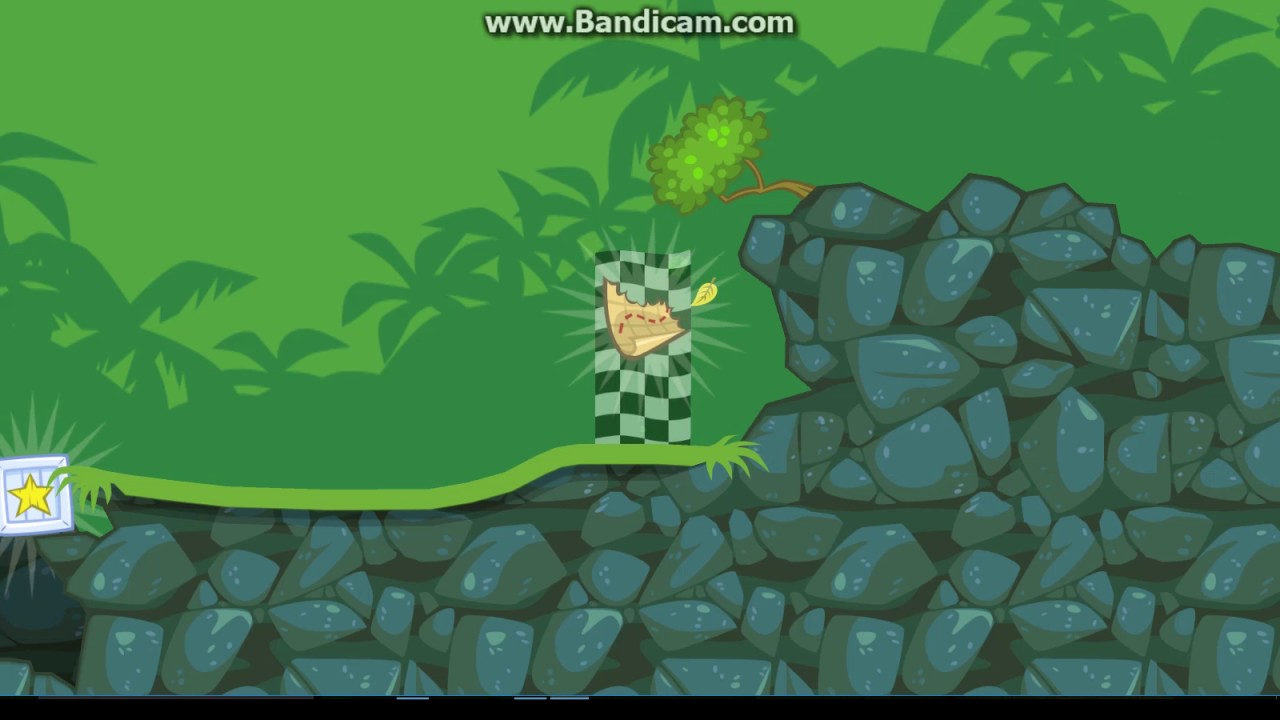 How To Beat Bad Piggies Levels 1 10 YouTube how-to-beat-bad-piggies-levels-1-10-youtube