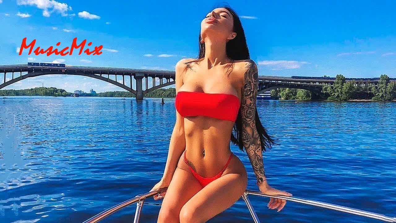 Littleangelmarr. Angelmarr сливы. Angelmarr onlyfans.
