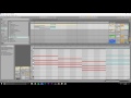bVII Chords and How I Use Them (Music Theory)