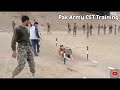 Pak Rangers Training 2023 | Pak Army training 2023 | ssg commandos training 2023 | running exercise