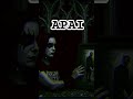 APAI (JUGAM🐻METAL) #lagubaru #lagu2025 #iban #trending #fyp #foryou #jugammetal #fypシ゚viral