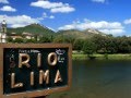 Chris Ribeiro - Rio Lima ès um Encanto (2013)