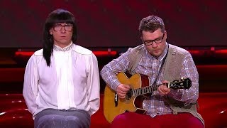 Эдуард Суровый (Гарик Харламов) - Горит моя свеча Эдуард Суровый (Гарик Харламов) - Горит моя свеча