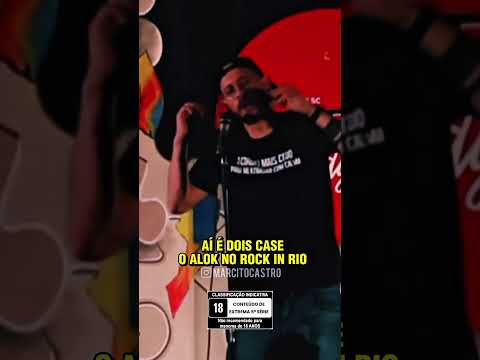 23 de outubro de 2025