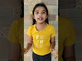 மனோரமா காமெடி #reels #comedy #trending #instagram #shorts #youtube #youtubeshorts #fun #viralvideo
