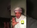 قصة الصحابي سلمان الفارسي من ولد حاكم الي العبودية الي رجل اعزه الله باالاسلام