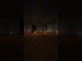 Dark Forest | Barracks Town Hall