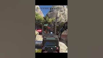 Sparrow GAMEplay! Pt. 36 | MerkT Captain | #apexlegendsclips #sparrow  #apex #twitchstreamer