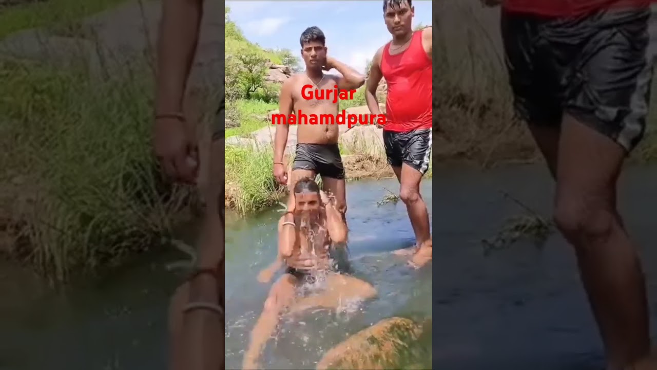 viral video Rajasthani
