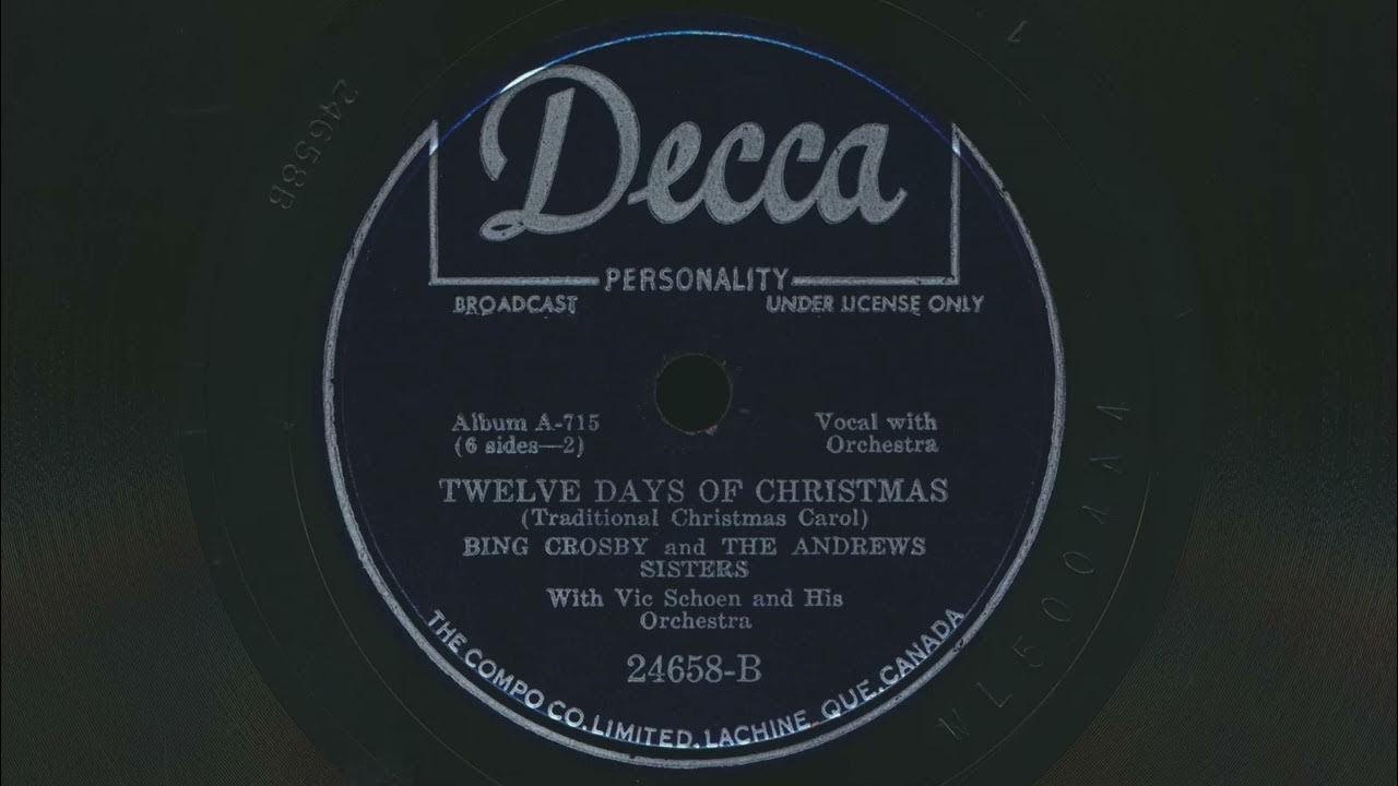 1949-bing-crosby-twelve-days-of-christmas-the-andrew-sisters-christmas-greetings-78-rpm-record