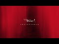 RED - Unstoppable (Official Audio)
