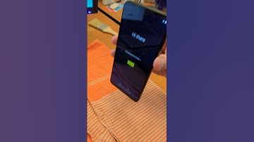 Motorola moto g22: factory reset +, safe mode power button still ignored on some moves