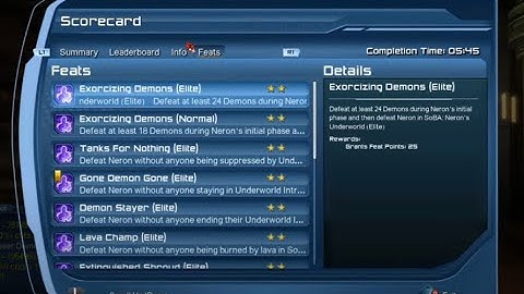 Preview: Interfaces! [LIVESTREAM REPLAY]