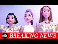 KPop Demon Hunters Soundtrack Smashes Records, EJAE Signs With WME