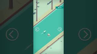 Paper Airplane (Android and iOS Game Amazing Rock) Part.1 or not screenshot 5
