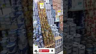 pinay wife k sath shopping#couplevlog #viral#shorts#shopping#jeddahlife#minivlog