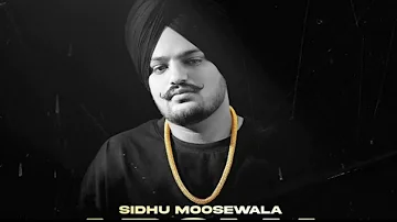 Sade-Raste-Jande-(Sidhu MooseWala)❤️(Slow-Reverb)