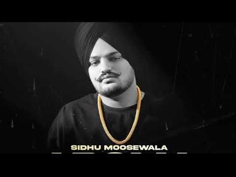 Sade-Raste-Jande-(Sidhu MooseWala)❤️(Slow-Reverb)