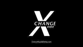 Grieco Mazda Xchange Event: Deals on New Mazda CX-5 and CX-30 screenshot 4