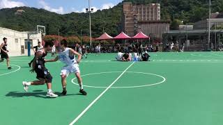 1081024 東吳雙溪男聯 中文vs社工 3-2