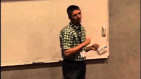 osc12: Klaus Kämpf: Google, grep, and usbmon: Reverse-engineering a USB scanner protocol