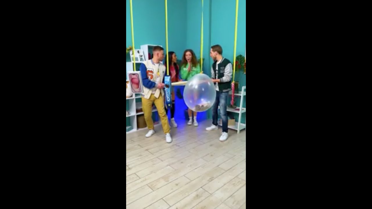 Versuchen Sie, das Geldspiel 