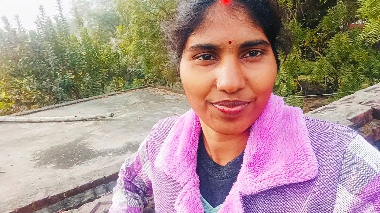 English speaking skills|| English speaking practice|| learn english with vlog #englishvlog #vlog 