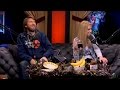 RT Podcast Moments [301-334]
