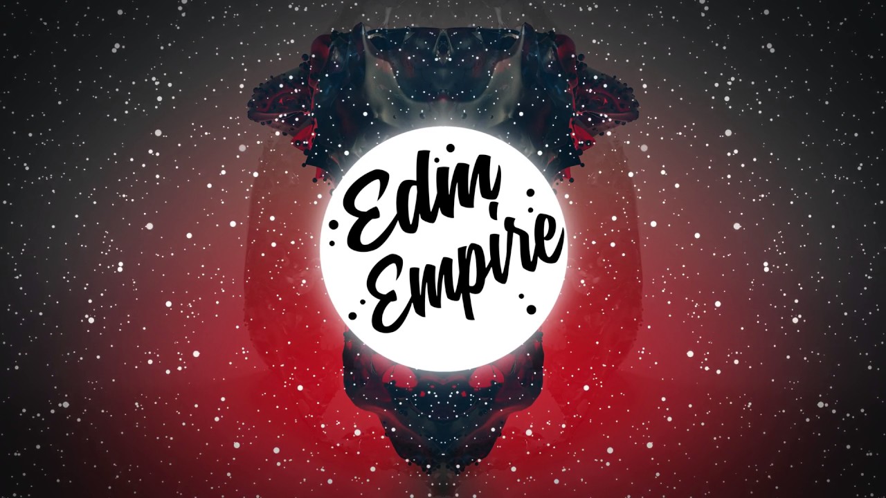 Watch Vercade - Doppler (Radio Edit) on YouTube Watch Vercade - Doppler (Radio Edit) on YouTube